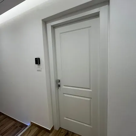 Lirico Vendégház 4*