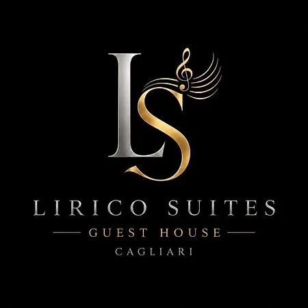 Lirico Gæstehus 4*